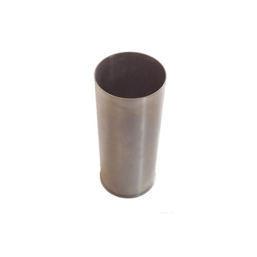 LINER CYLINDER | CUMMINS QSB/ISB | ISB / QSB 5.9 / 3.3 | 3904166