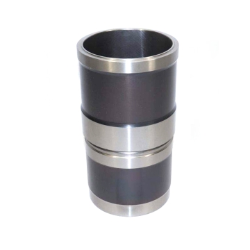 CYLINDER LINER 114 MM  | CUMMINS | 3802407