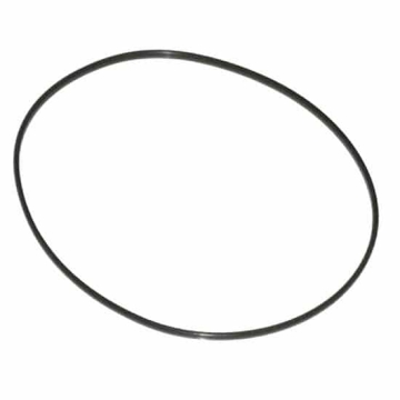 SEAL CYLINDER LINER SET  | CUMMINS | 6CTA 8.3 / QSL 8.9 / ISC 8.9 / QSC 8.3 | 3907177