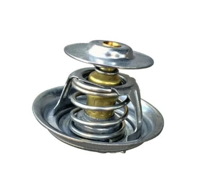 THERMOSTAT | KOMATSU | 6746-61-6240