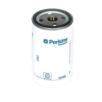 OIL FILTER | PERKINS | A4.203.2 | 2654408