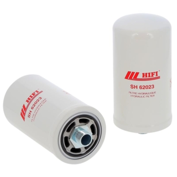 TRANSMISSION FILTERS | CASE | SV340 | 875194452