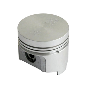 PISTON ENGINE 75 MM - STD | PERKINS | KD 103.10 | U5PR0057