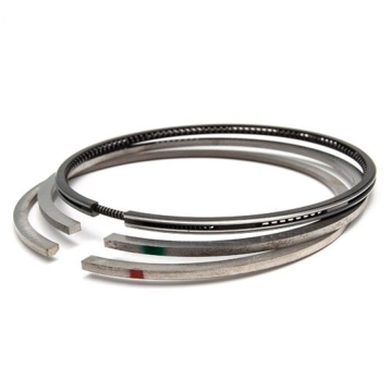 PISTON RING KIT 100 MM -  STD | PERKINS | AA 1004-4 | 4181A019