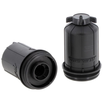 FUEL FILTER | JCB | 320/A7351
