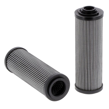 HYDRAULIC FILTER | JCB | 8030 ZTS GK ENGINE | 35/925858
