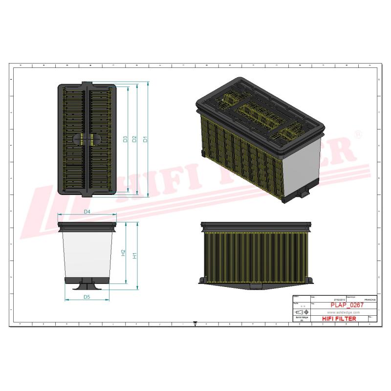 SA16782_AIR_FILTER_SIZE.jpeg
