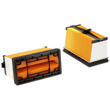 AIR FILTER MAIN  | BOBCAT | A770 | 7010030