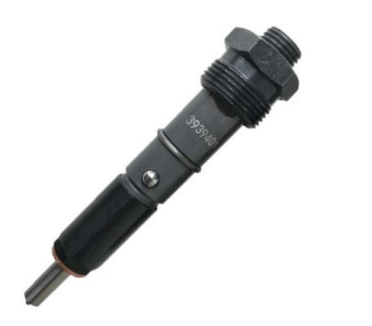 FUEL INJECTOR ASSY | CUMMINS | 4BT 3.3 / 3.9 / 6BT 5.9 | 3939401