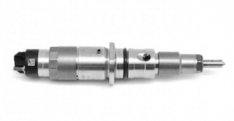 FUEL INJECTOR ASSY | CUMMINS | QSB 4.5 | 5263262