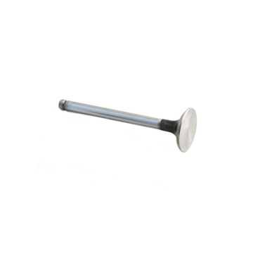 INTAKE VALVE | PERKINS | AR 1004-42 | 3142H041