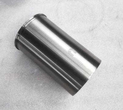CYLINDER LINER  | CUMMINS | A2300 | 4900214