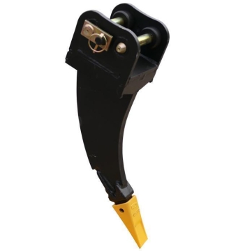 RIPPER TOOTH | IHI | 9VXE  | 0H-RT-PN