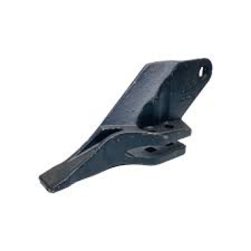 TOOTH BUCKET RH | HIDROMEK | HMK 102 | 810/10650