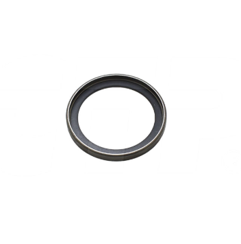 SEAL THERMOSTAT | KOMATSU | 6D125 | 6162-13-6440