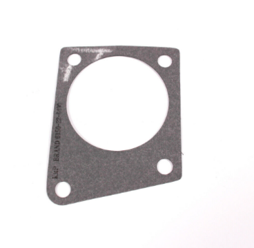 GASKET THERMOSTAT | KOMATSU | 6D125 | 6150-22-6490