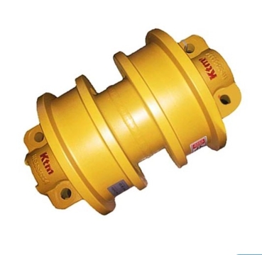 TRACK ROLLER | KOMATSU | 14X-30-00098