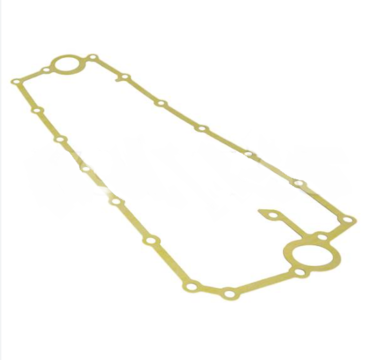 GASKET OIL COOLER | KOMATSU | S6D140E | 6210-61-2811