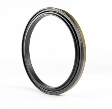SEAL | KOMATSU | WB93S-5 | CA0047702
