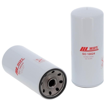 OIL FILTER | DONALDSON | P551807