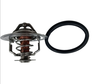 THERMOSTAT | KOMATSU | PC200EN-6 | 6732-61-1620