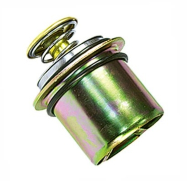 THERMOSTAT | KOMATSU | PC340LC-7EO | 6741-61-1610