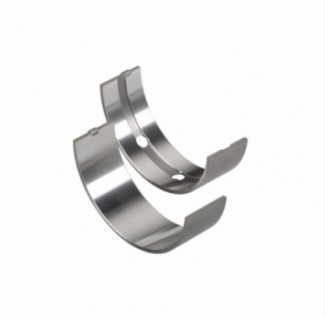 MAIN BEARING PAIR STD  | YANMAR | 4TNV94 | YM12990002800