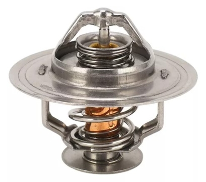 THERMOSTAT | KOMATSU | PC200 | 6732611620