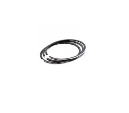 KIT PISTON RING Ø 98.48 MM - STD | PERKINS | TU T6.3544 | 4181A011