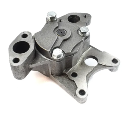 ENGINE OIL PUMP | JCB | 3CX AA & AB | 02/201050