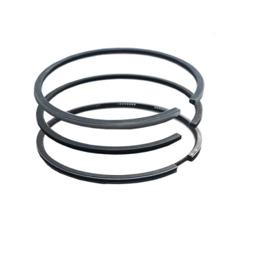 PISTON RING SET Ø 105.00 MM - STD | PERKINS | JCB | PERKINS RG & RJ | 02/202921