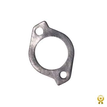 GASKET THERMOSTAT | KOMATSU | SK714-5 | YM129795-49551