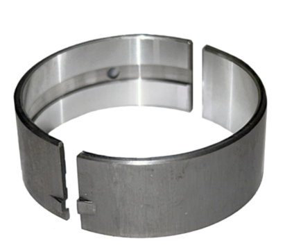 MAIN BEARING STD | YANMAR | 2TNE68 | YM119260-02800