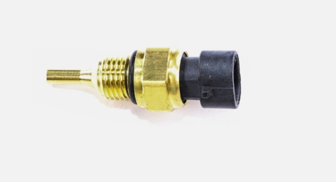 SENSOR | KOMATSU | D65EX-15EO | 6261-81-6901