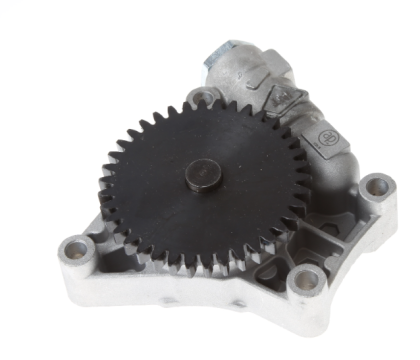 OIL PUMP | JCB | 3CX DIESELMAX T2 | 320/04186