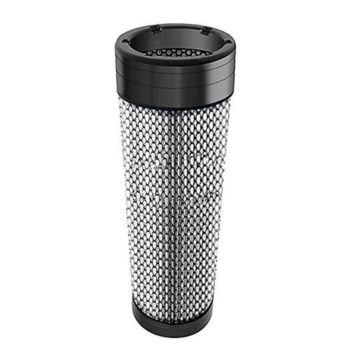 AIR FILTER SAFETY ELELMENT | CATERPILLAR | 320 | 110-6331