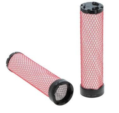 AIR FILTER SAFETY | DONALDSON | P775300
