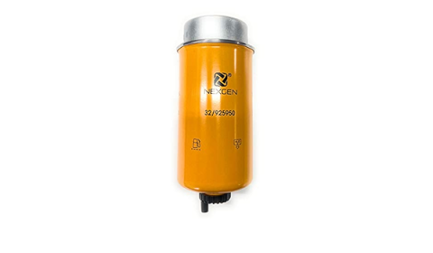 FUEL FILTER | CATERPILLAR | 320 | 228-9130