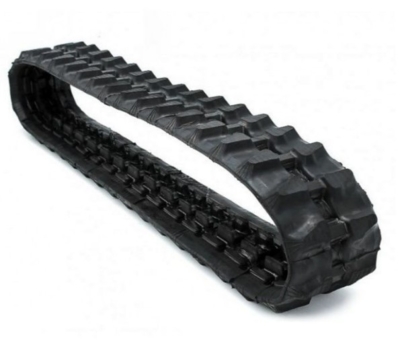 RUBBER TRACK | 250x47x84 | MAQ TRACK | TAKEUCHI | TB20R | APK-250x47x84