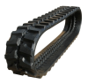 200x72x41_RUBBER_TRACK.png
