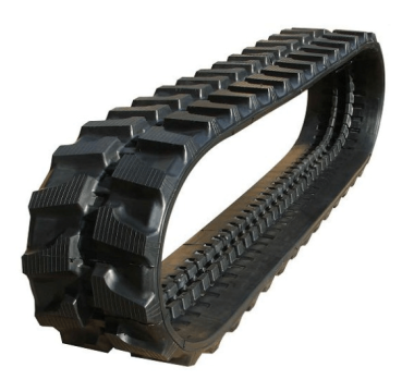 RUBBER TRACK | 200x72x41 | MAQ TRACK | ROTAIR | R 900 | MO-200x72x41