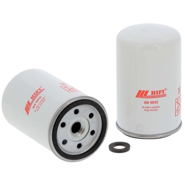 FUEL FILTER | HYUNDAI | R320LC-7 | 11E1-70010