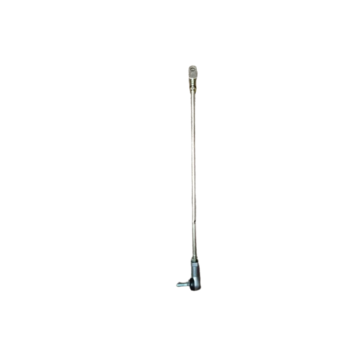 CONTROL ROD 395MM | JCB | 3CX TIER 3 | 913/10213