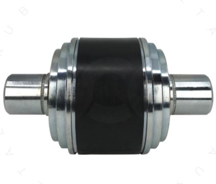 SILENT BLOCK | KOMATSU | HM300-2 | 56D-50-12330