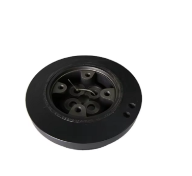 DAMPER | KOMATSU | PC350LC | 6742-01-5289
