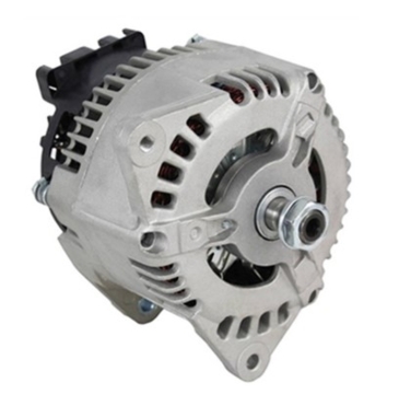 ALTERNATOR 70A-12V | JCB | 4CX TIER 1 | 714/40152