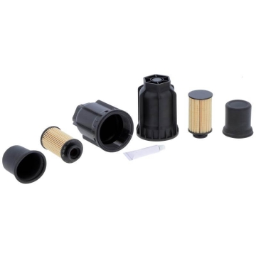 ADBLUE FILTER | HIFI | KD 70517