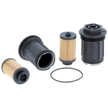 ADBLUE FILTER | HIFI | KD 70322