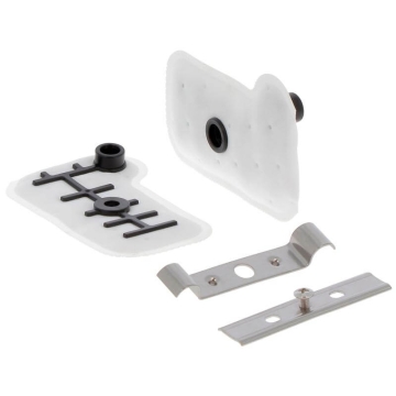 ADBLUE FILTER | HIFI | KD 70504