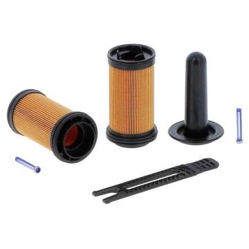 ADBLUE FILTER | HIFI | KD 70559